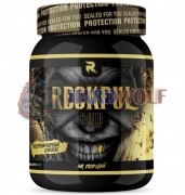 Reckful Gold (300 гр x 30 порций), 2SN