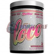 Loco (325 гр: 25 порций), MyoBlox