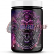 DVST8 Of The Union (381 гр: 40 порций), Inspired Nutraceuticals