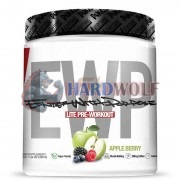 EWP [Enterinгр The Purpose] (330 гр: 30 порций), Run Everything Labs