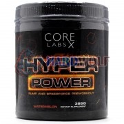 Hyper Power (388 гр: 50 порций), Core Labs X [Revange Nutrition]