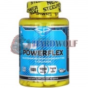 Powerflex (120 шт), Steel Power
