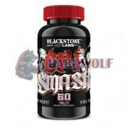 EpiSmash (60 шт), Blackstone Labs