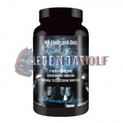 Legendary (60 шт), Chaos And Pain