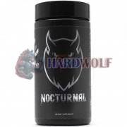 Nocturnal Evolve (60 шт), Nocturnal Labz