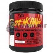 CreaKonгр CX8 (249 гр x 30 порций), Mutant