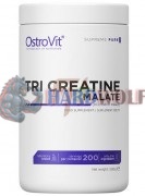 Tri Creatine Malate [Supreme Pure] (500 гр), OstroVit