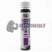RED3D Liquid (25 мл: 1 порция), RED Labs
