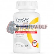 Vitamin C [Limited Edition] (110 шт по 1000 мг), OstroVit