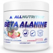 Beta-Alanine [Powder] (250 гр), AllNutrition
