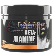 Beta Alanine (200 гр), Maxler