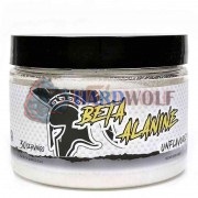 Beta Alanine (90 гр: 30 порций), Centurion Labz