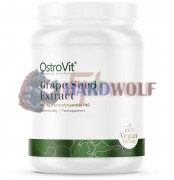 Grape Seed Extract (50 гр: 166 порций), OstroVit