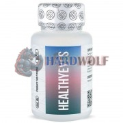 HealthyEyes (60 шт), Envenom Pharm