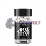 Ero Ferol v2 (15 шт), Core Labs X [Revange Nutrition]