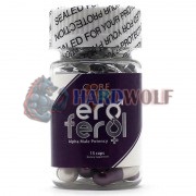 Ero Ferol (15 шт), Core Labs X [Revange Nutrition]