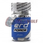 Ero Force (10 шт), Eropharma [Revange Nutrition]