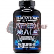 Apex Male (240 шт), Blackstone Labs