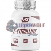 L-Citrulline (100 шт по 750 мг), 2SN