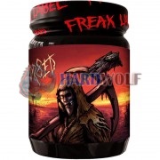 Hybreed (224 гр: 20 порций), Freak Label