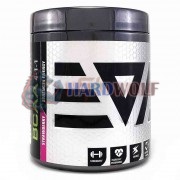 BCAA 4:1:1 (200 гр: 20 порций), Epic Labs