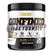 Confined [BCAA Formula] (315 гр: 30 порций), Condemned Labz