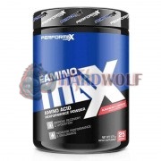 EaminoMax (375 гр: 25 порций), Performax Labs