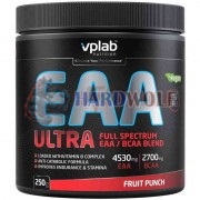 EAA+ (250 гр: 35 порций), VPLab