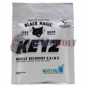 Keyz (14 гр: 1 порция), Black Magic