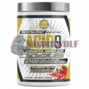 ACID9 (255 гр: 30 порций), Ntel Nutra [Intel Pharma]
