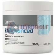 EAAdvanced [Powder] (360 гр: 30 порций), OstroVit