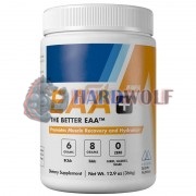 EAA + (366 гр: 30 порций), USP Labs