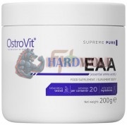 EAA [Supreme Pure Powder] (200 гр), OstroVit