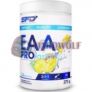 EAA Pro Instant (375 гр: 34 порций), SFD Nutrition