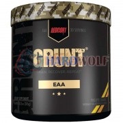 Grunt [EAA] (275 гр: 30 порций), Redcon1