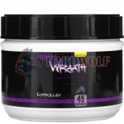 Purple Wraath (576 гр: 45 порций), Controlled Labs