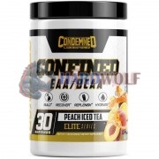 Confined (331 гр: 30 порций), Condemned Labz