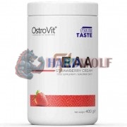 EAA [Powder] (400 гр), OstroVit