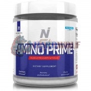 Amino Prime (228 гр: 30 порций), Nutra Innovations