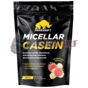 Micellar Casein (900 гр: 30 порций), Prime Kraft