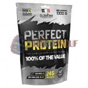 Perfect Protein (1000 гр: 22 порции), Dr. Hoffman