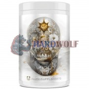 Skull (420 гр), Panda Supplements