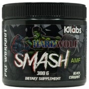 Smash AMF (30 гр: 30 порций), KJ Labs