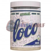 Loco (340 гр: 40 порций), MyoBlox