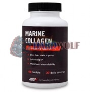 Marine Collagen (90 шт по 500 мг), Protein Company