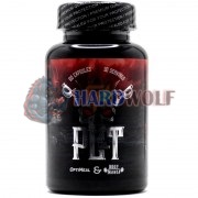 Optimeal PCT (60 шт), Bodymania & Optimeal