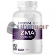 ZMA Complex (90 шт), Geon Lab