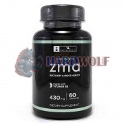 ZMA (60 шт по 430 мг), VL Supplements