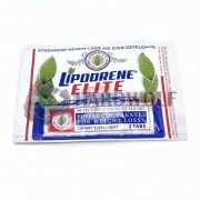 Lipodrene Elite [Sample] (2 шт), Hi-Tech Pharmaceuticals