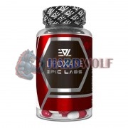 Lipoxane (60 шт), Epic Labs